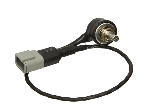 Msel 5 Turn Steering Angle Sensor SR