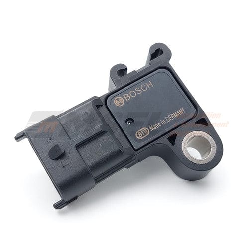 Msel Bosch 2.7 Bar MAP Sensor SR