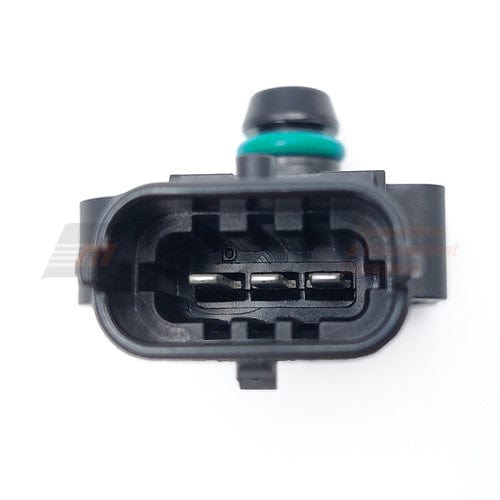Msel Bosch 2.7 Bar MAP Sensor SR