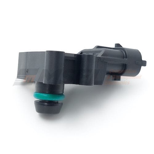 Msel Bosch 2.7 Bar MAP Sensor SR