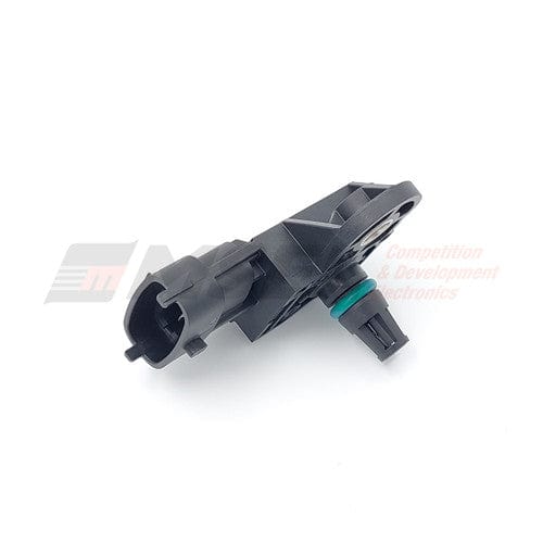 Msel Bosch 4.0 Bar TMAP Sensor SR