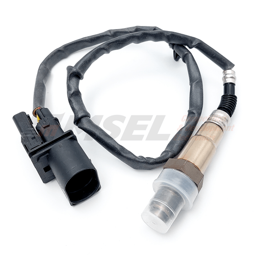 Msel Bosch 4.2 Wide Band Lambda Sensor SR
