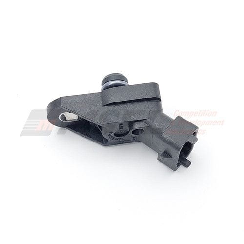 Msel Bosch 4 Bar MAP Sensor SR