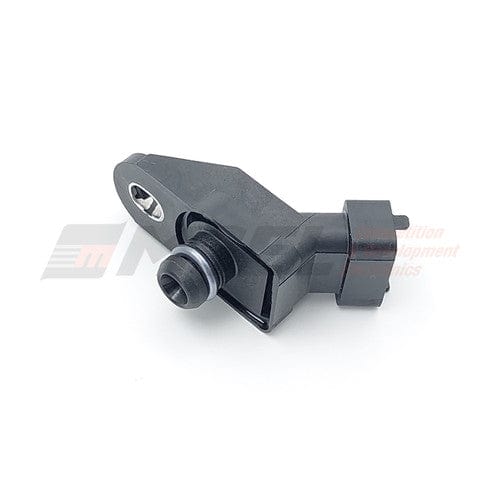 Msel Bosch 4 Bar MAP Sensor SR