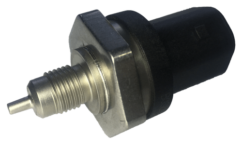Msel Bosch Combined Temperature and 10-Bar Fluid Pressure - M10 thread SR