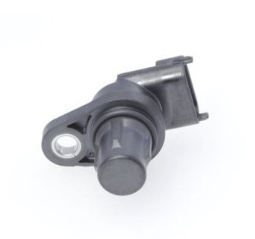 Msel Bosch Hall Effect Speed Sensor SR