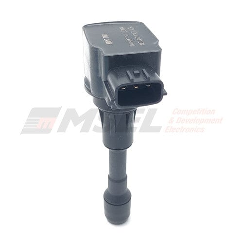 Msel Bosch Motorsports Nissan R35 GT-R Ignition Coil SR