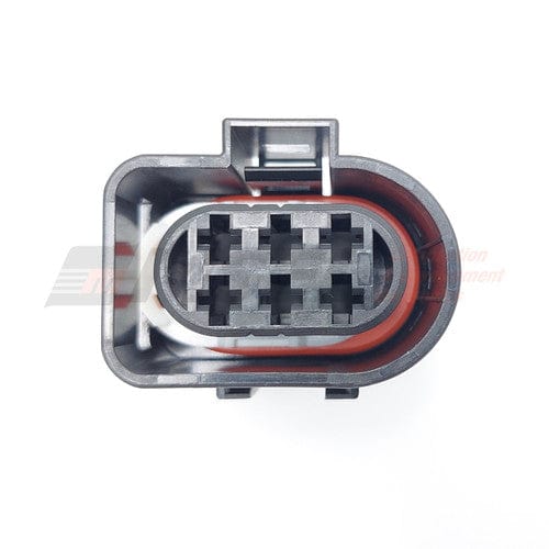 Msel Connector Kit for Bosch LSU 4.2 Lambda Sensor SR