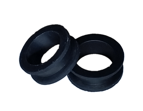 Msel Fuel Pumps & Injectors 11mm Top Washer / Buffer for Japanese Style Injectors SR