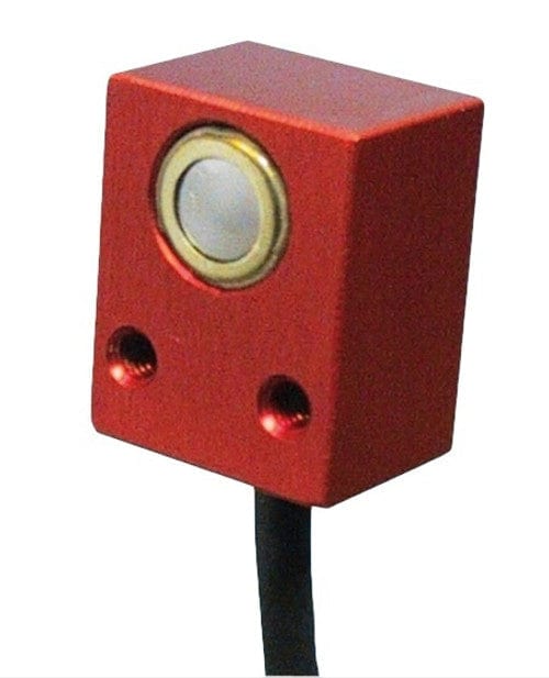 Msel Texense INFKL-200 Infrared Temperature Sensor SR