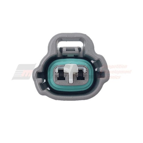 Msel Toyota 2-Way Connector Kit for Various Crank and Cam Applications SR