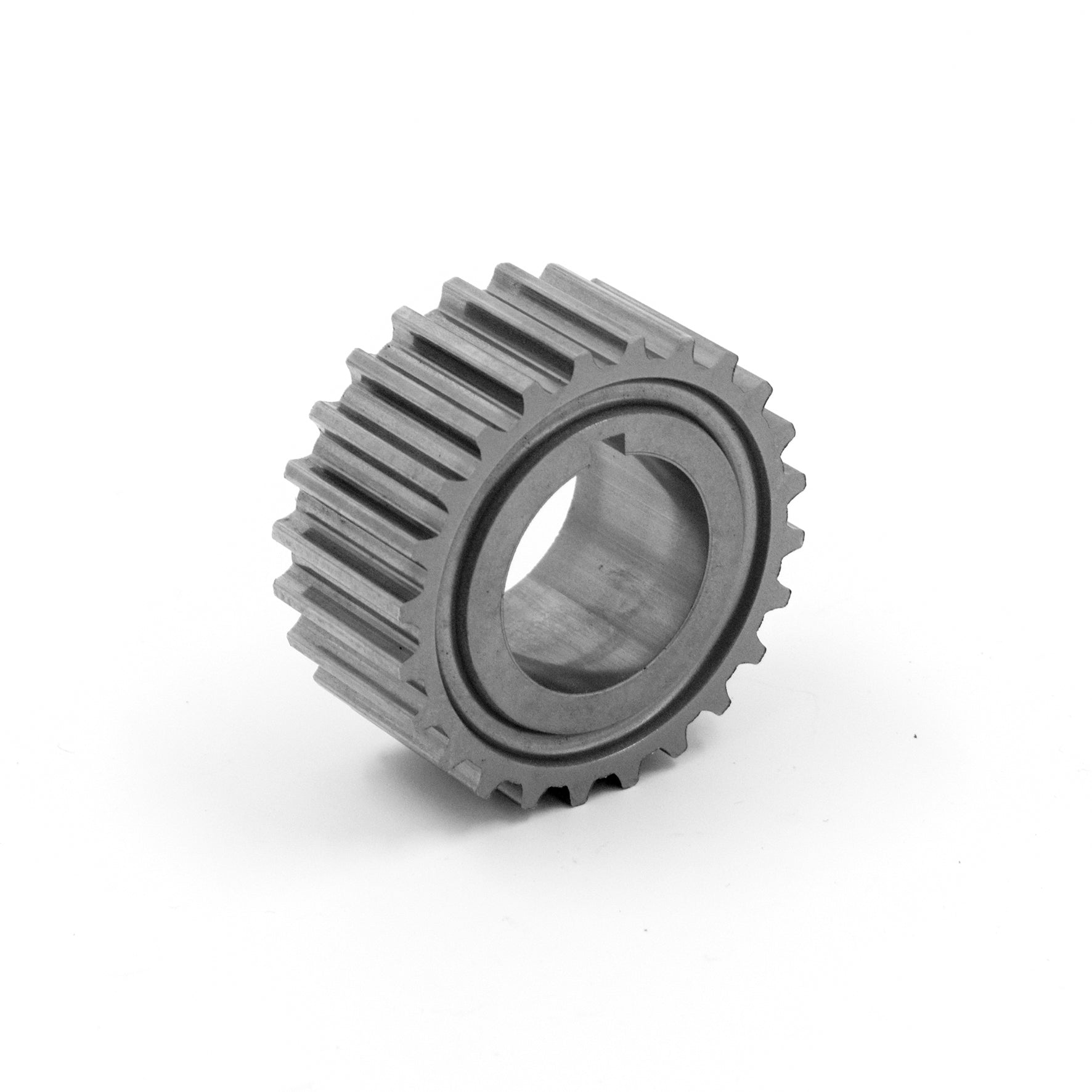 Nissan Genuine Crankshaft Sprocket for Nissan RB20, RB25 & RB30 SR