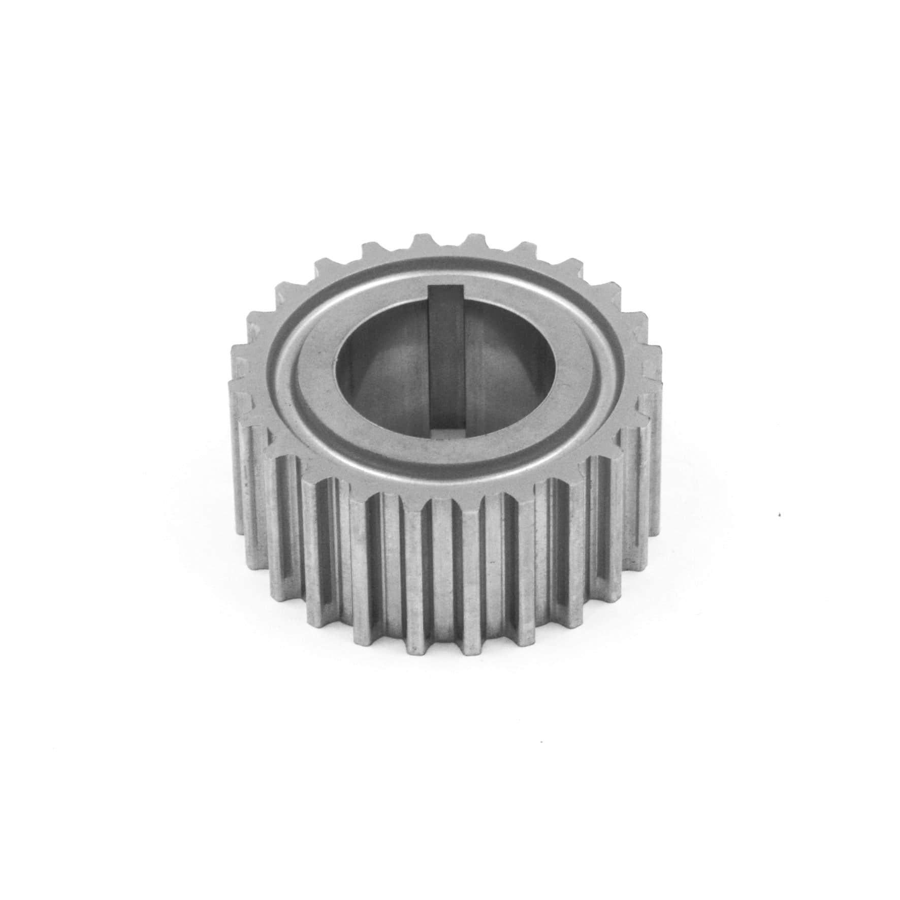 Nissan Genuine Crankshaft Sprocket for Nissan RB20, RB25 & RB30 SR