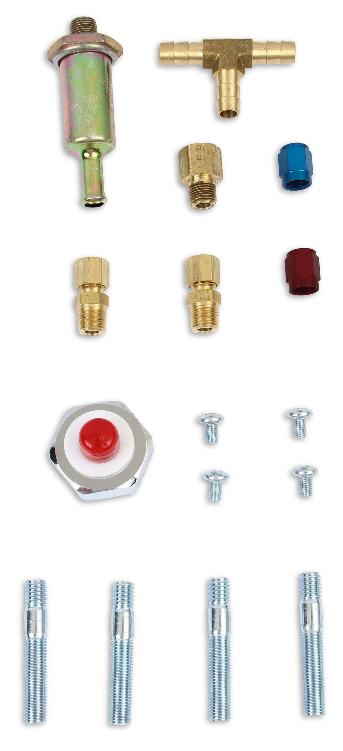 NOS 150-250 Horsepower. Suit Square-Bore Carbs. Nitrous Oxide Systems Cheater Single Stage Nitrous Kit NOS02001 SR