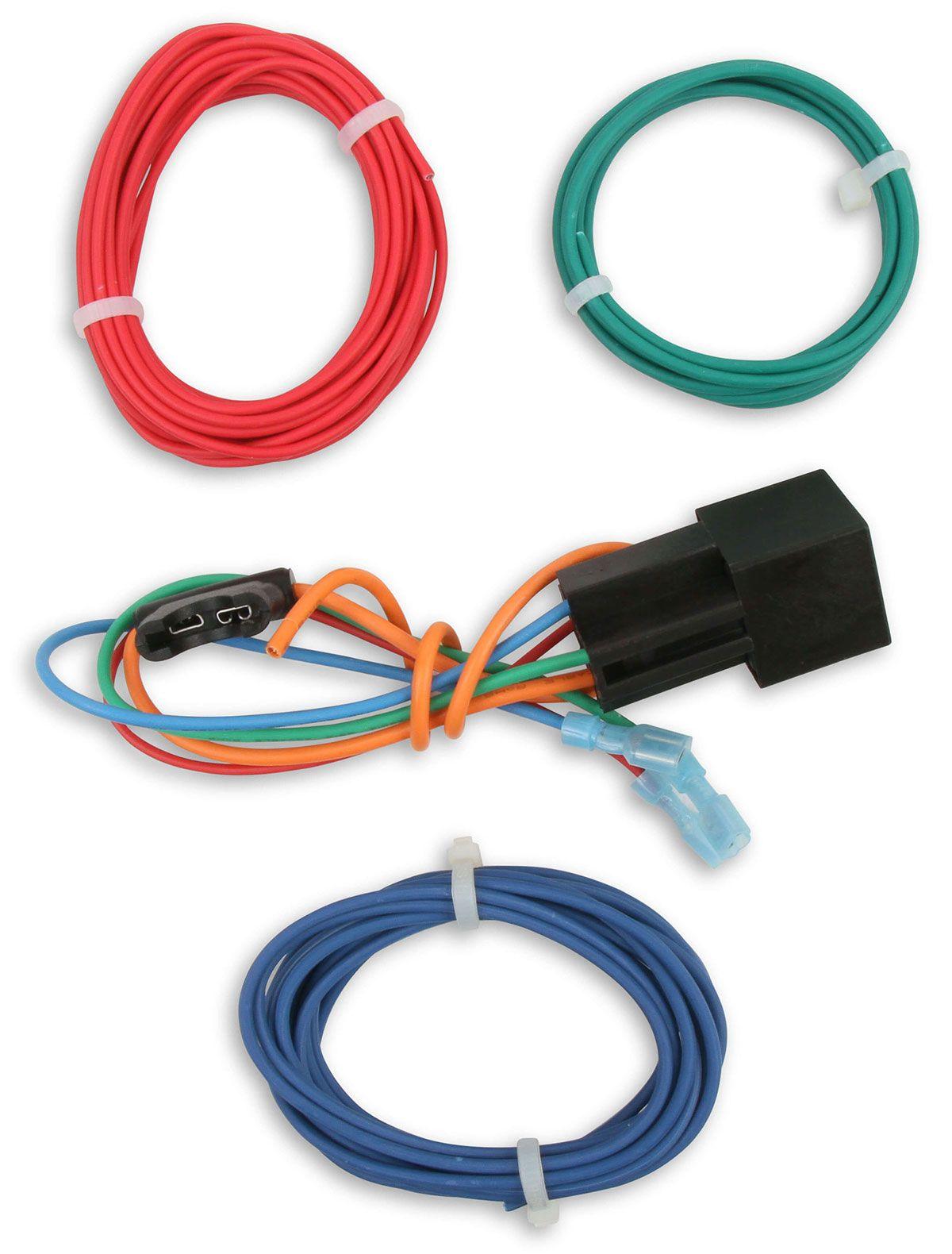 NOS 150-500+ Horsepower Nitrous Oxide Systems Pro Shot Fogger Nitrous Kit NOS02462 SR