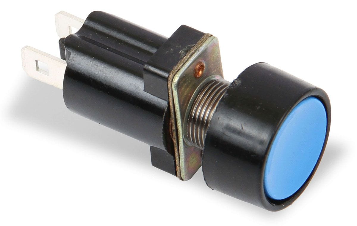 NOS -4AN Line Nitrous Oxide Systems Nitrous Purge Valve Kit NOS16030 SR