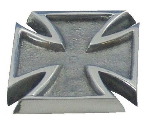 OBRIEN Obrien Air Cleaner Hold Down Nut OTEICN SR