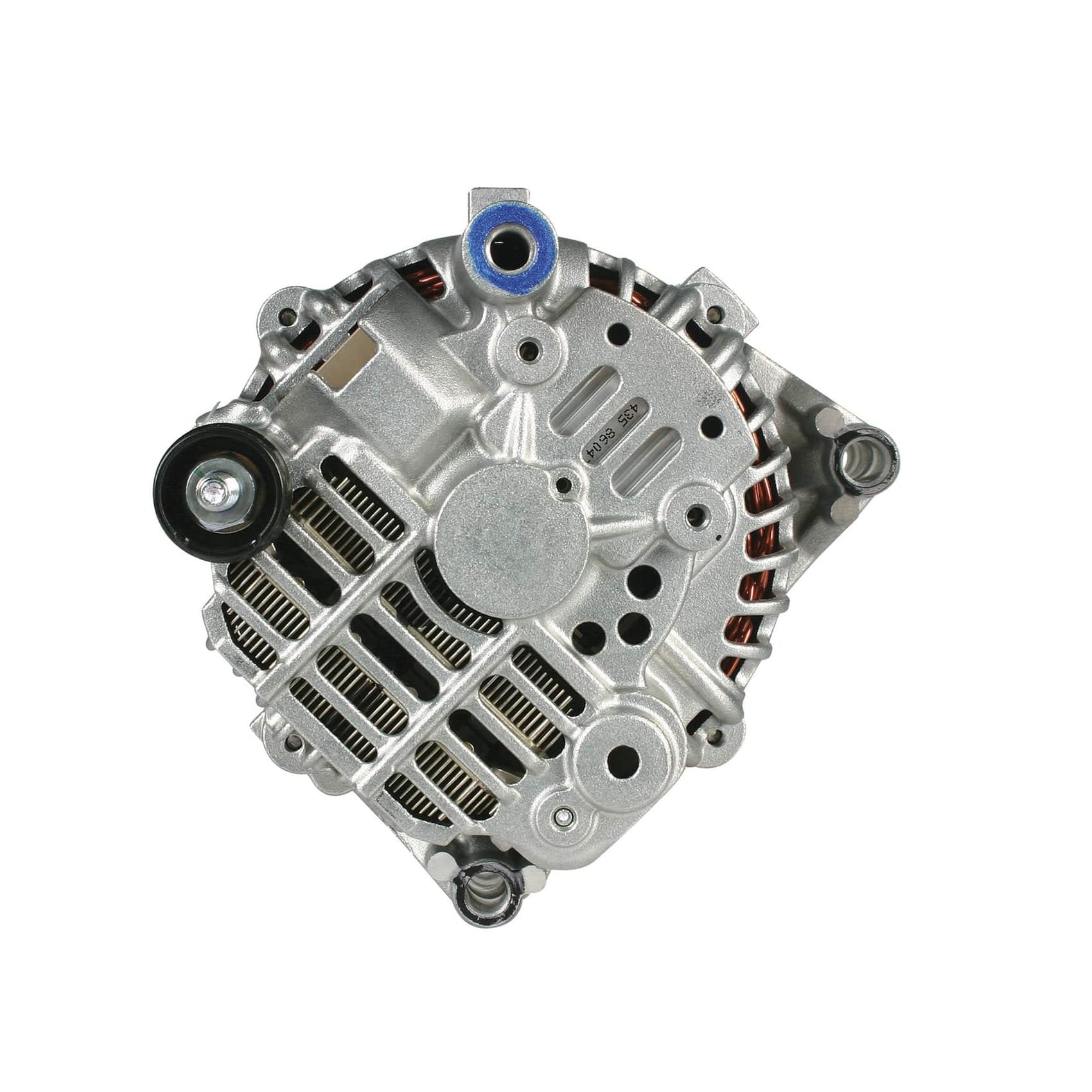 OEX OEX 140A LS1 Alternator MXA306 SR