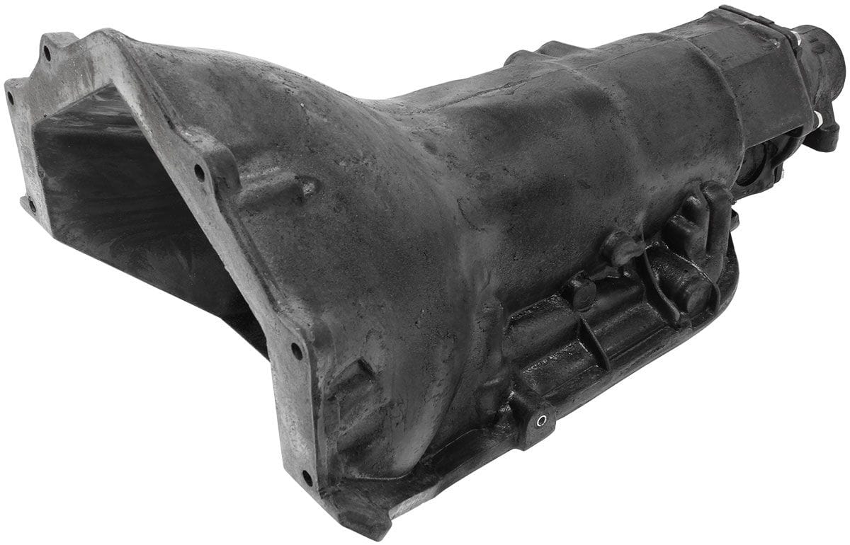 P-AYR P-AYR Plastic Replica Transmission P-AYR5022 SR