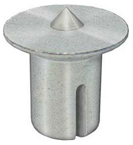 PANELFAST Suit 5/16" Dzus Fastener Panelfast Dzus Fastener Transfer Stud Punch PAN8421 SR
