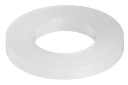 PANELFAST Suit 7/16" Undercut Dzus Fasteners Panelfast Dzus Fastener Nylon Washer PAN8417 SR