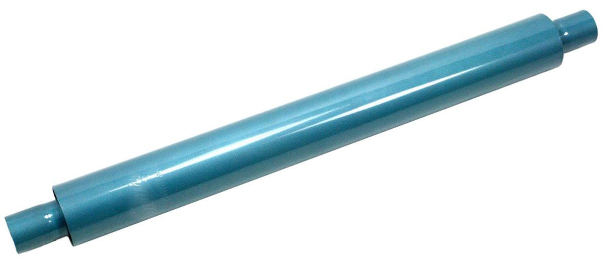 PATRIOT 2-1/4" Inlet & Outlet, 30" L X 3-1/2" O.D Patriot Exhaust Smithys Mufflers PATH3015 SR