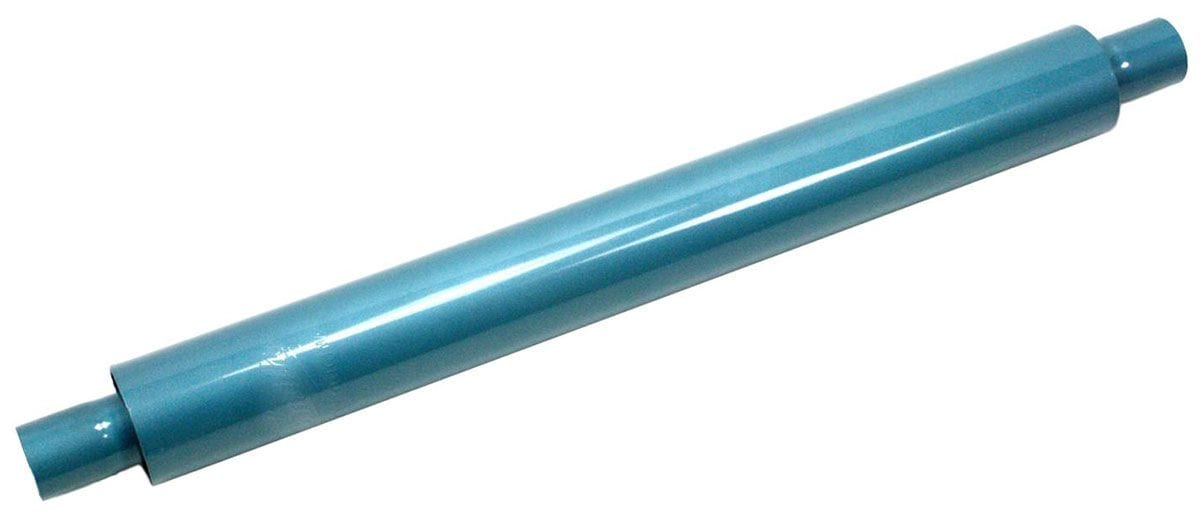 PATRIOT 2" Inlet, 30" L X 3-1/2" O.D Patriot Exhaust Smithys Mufflers PATH3012 SR