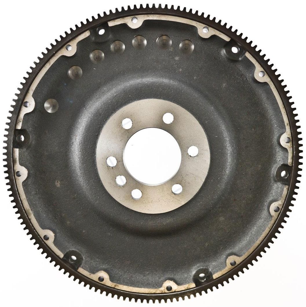 PIONEER Pioneer 153 Tooth Flywheel - Internal Balance PIFW-147 SR