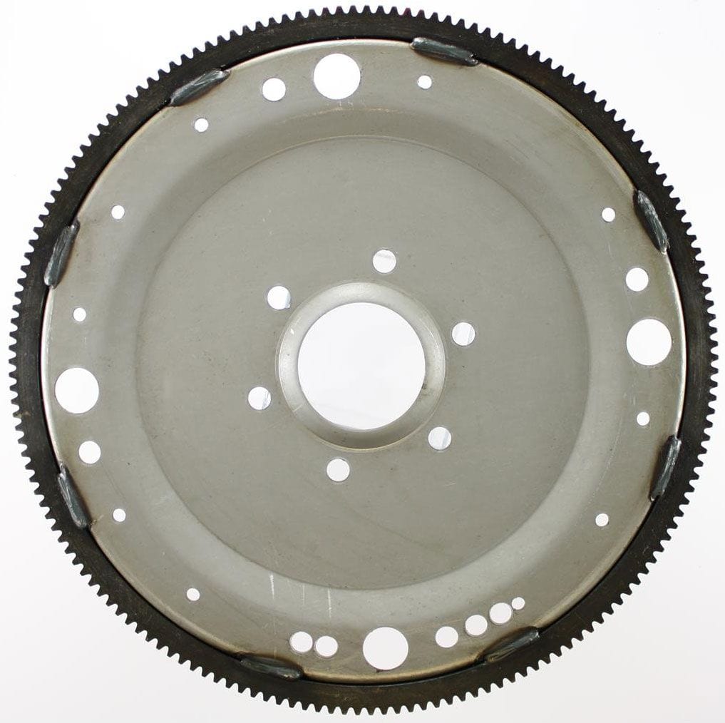 PIONEER Pioneer 164 Tooth Flexplate PIFRA-207 SR
