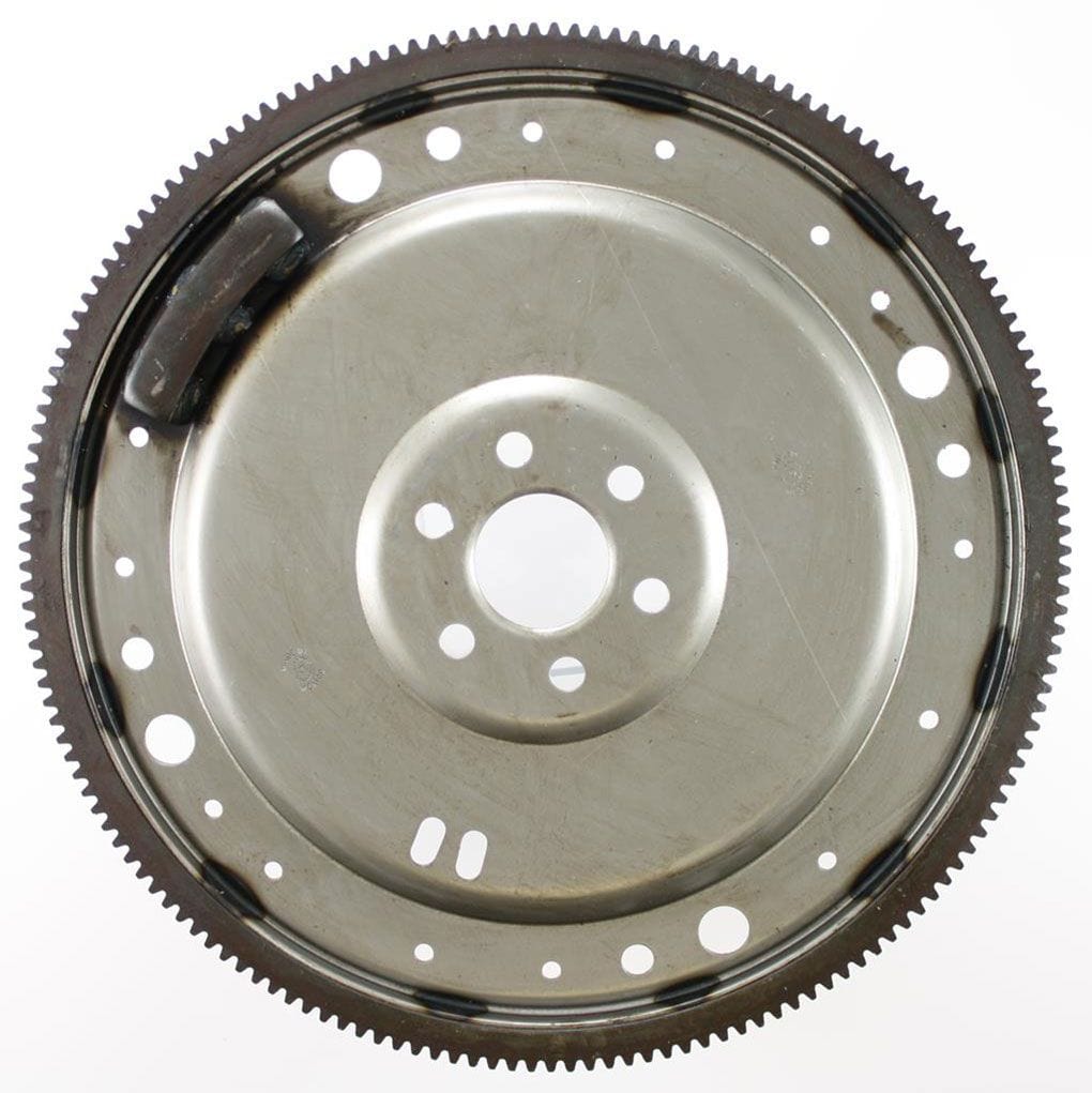 PIONEER Pioneer Pioneer Heavy-Duty Flexplate 164 Tooth PIFRA-202 SR