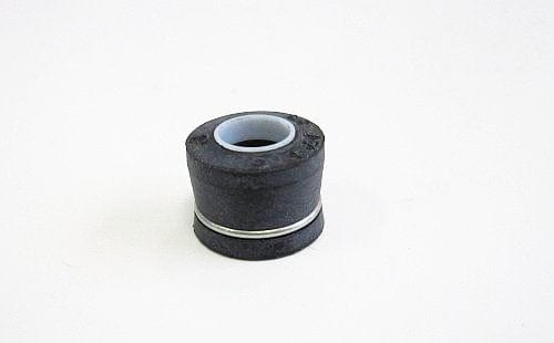 PIONEER Pioneer Valve Stem Seal 3/8" x .500" PIOS-1050 SR
