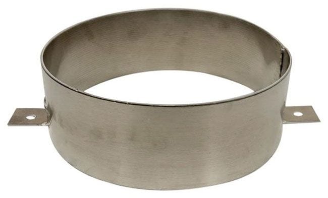PITPAL Pit Pal 7-5/16" Neck Tool Tray Carburettor Ring suit Dominator 4500 PIT-119 SR