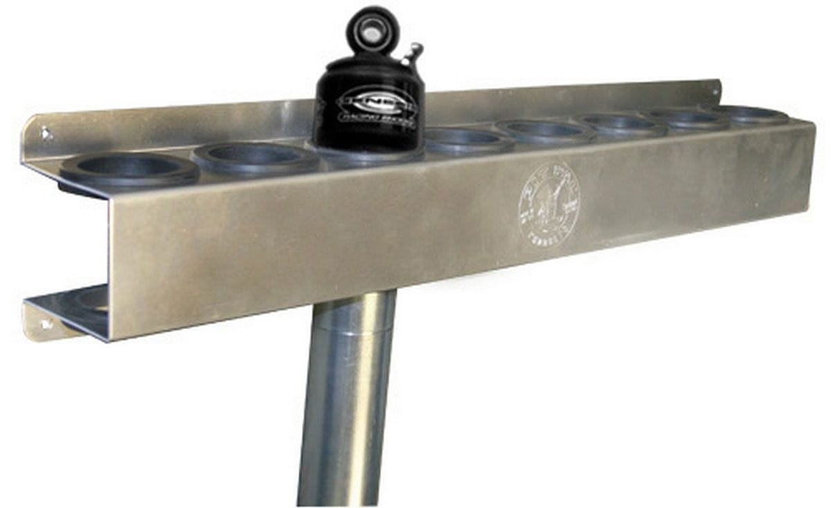 PITPAL Pit Pal Small Shock Rack PIT-1040 SR