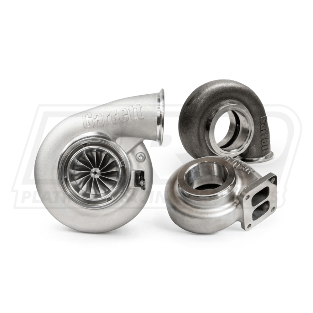 Platinum Racing Products 1.01 A/R V-Band G Series G45-1600 SR