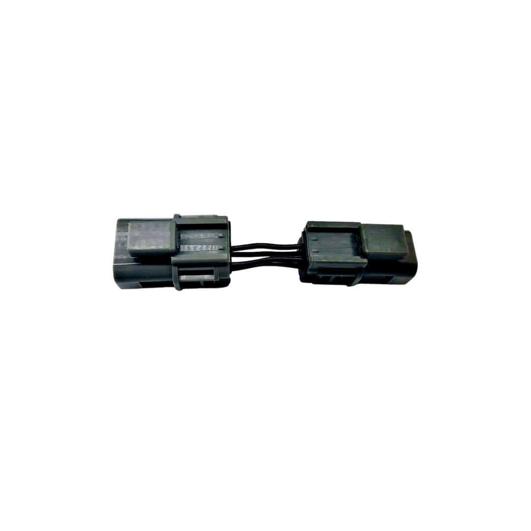 Platinum Racing Products Igniter Delete Nissan CA18 Ignitor Delete Nissan CA18 Ignitor Delete SR