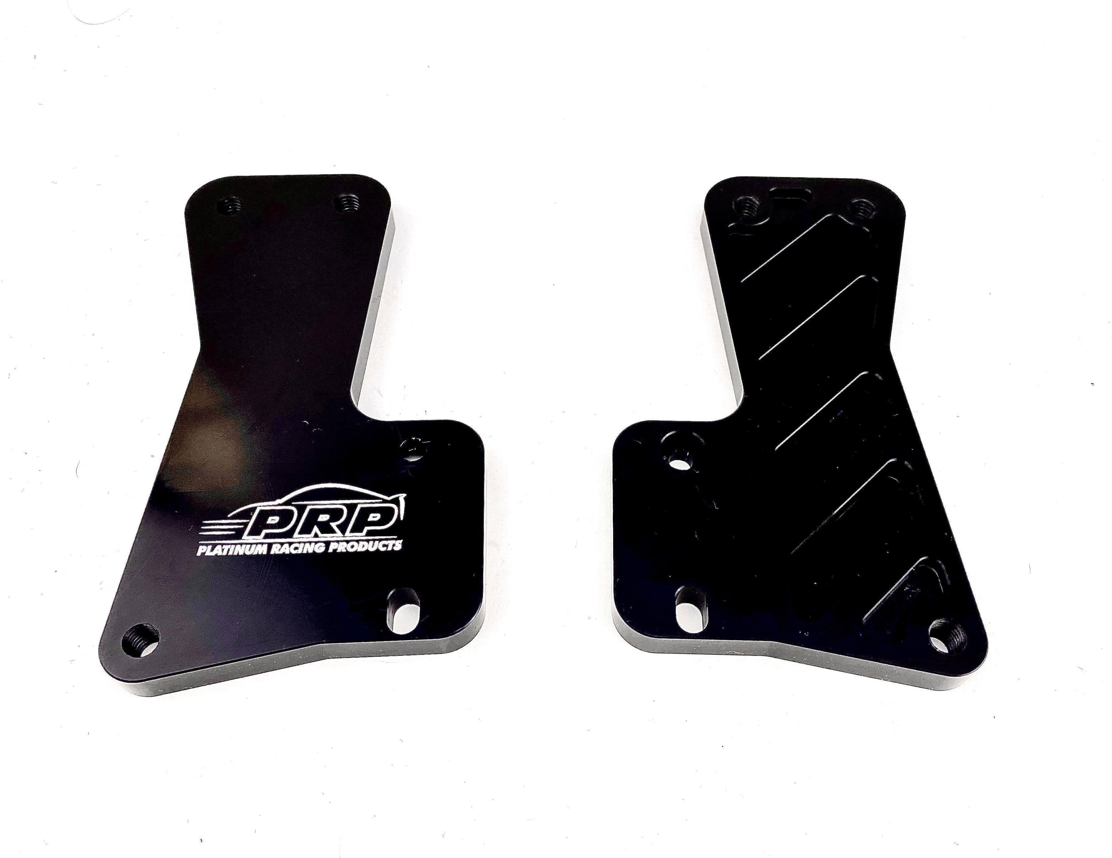 Platinum Racing Products Sensor Spares DBW Pedal Mount Bracket Skyline GTR and S13 DBW Pedal Mount Bracket Skyline GTR and S13 SR