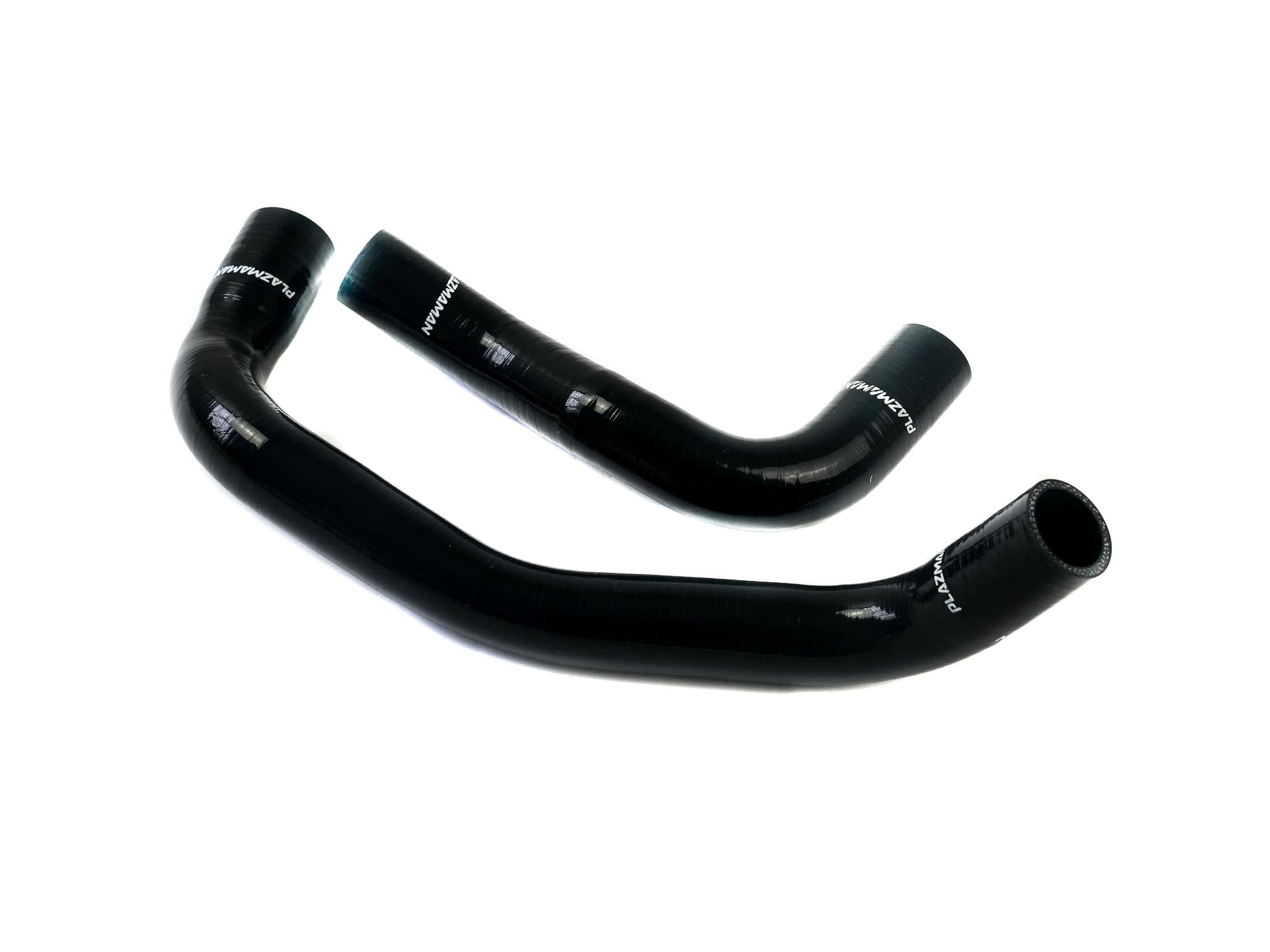 PLAZMAMAN COOLING Plazmaman R33 GTST RB25 93-98 Silicone Radiator Hose kit SR