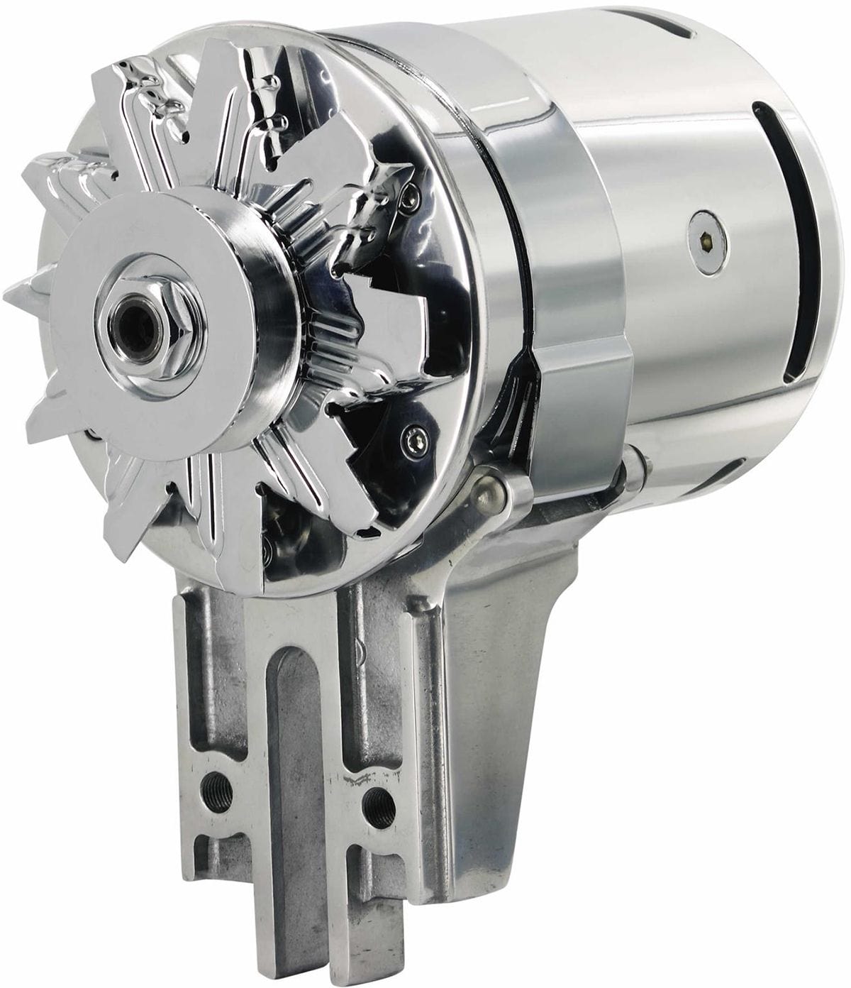 Powermaster Powermaster POWERMASTER GENERATOR 90 AMPS PM182023 SR