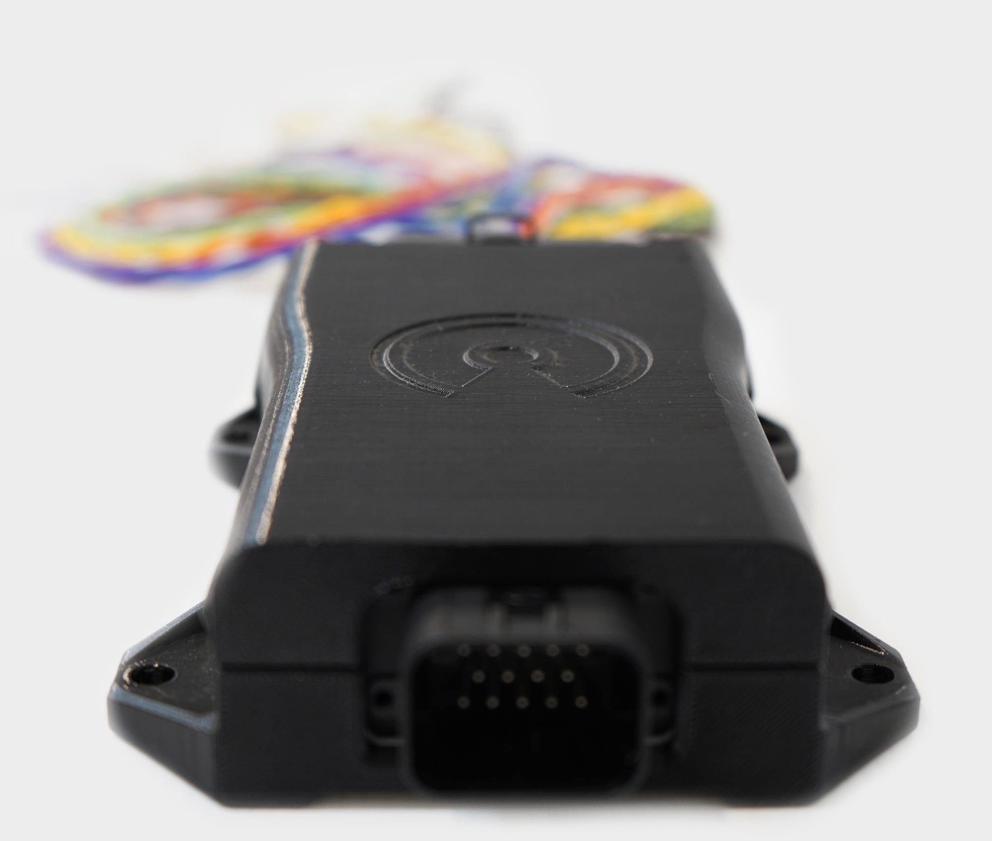 Powertune CAN I/O Extender SR