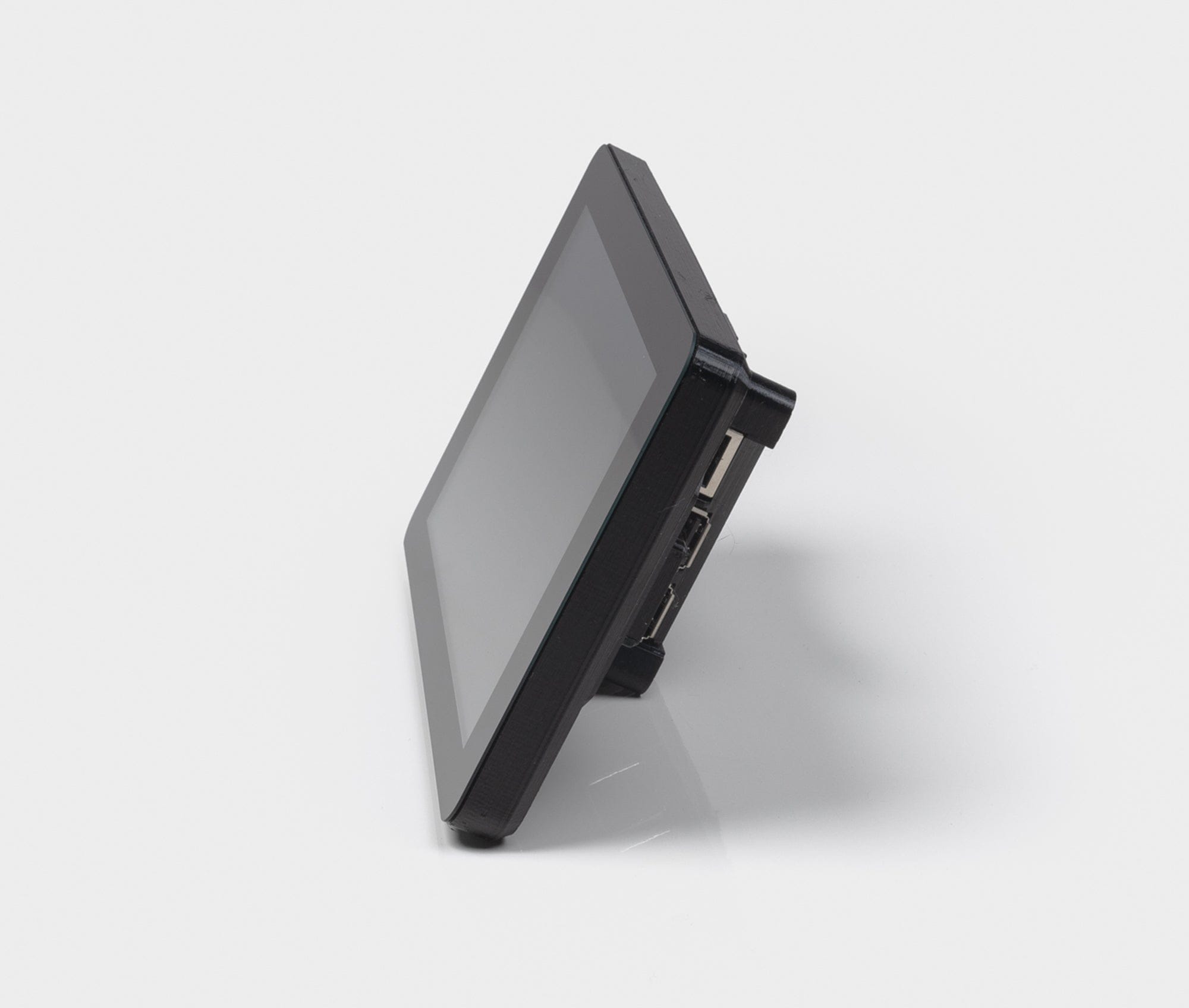 Powertune Link G4 + G4X + Atom / Vi-Pec / No / Yes PowerTune Digital Dash V5 (optional GPS) SR