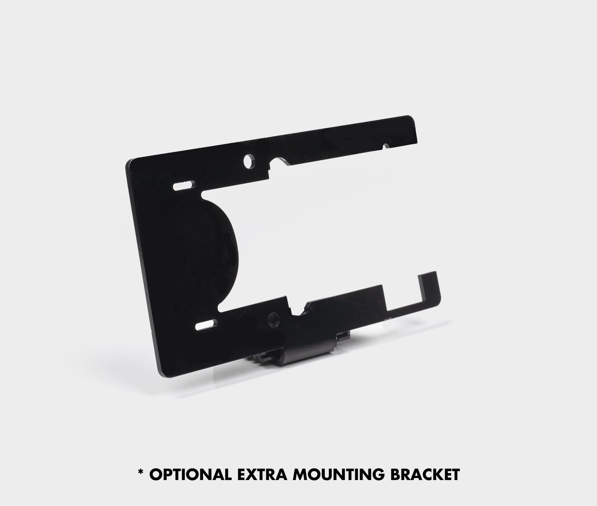 Powertune Powertune Digital STANDALONE V5 Dash Bundle SR