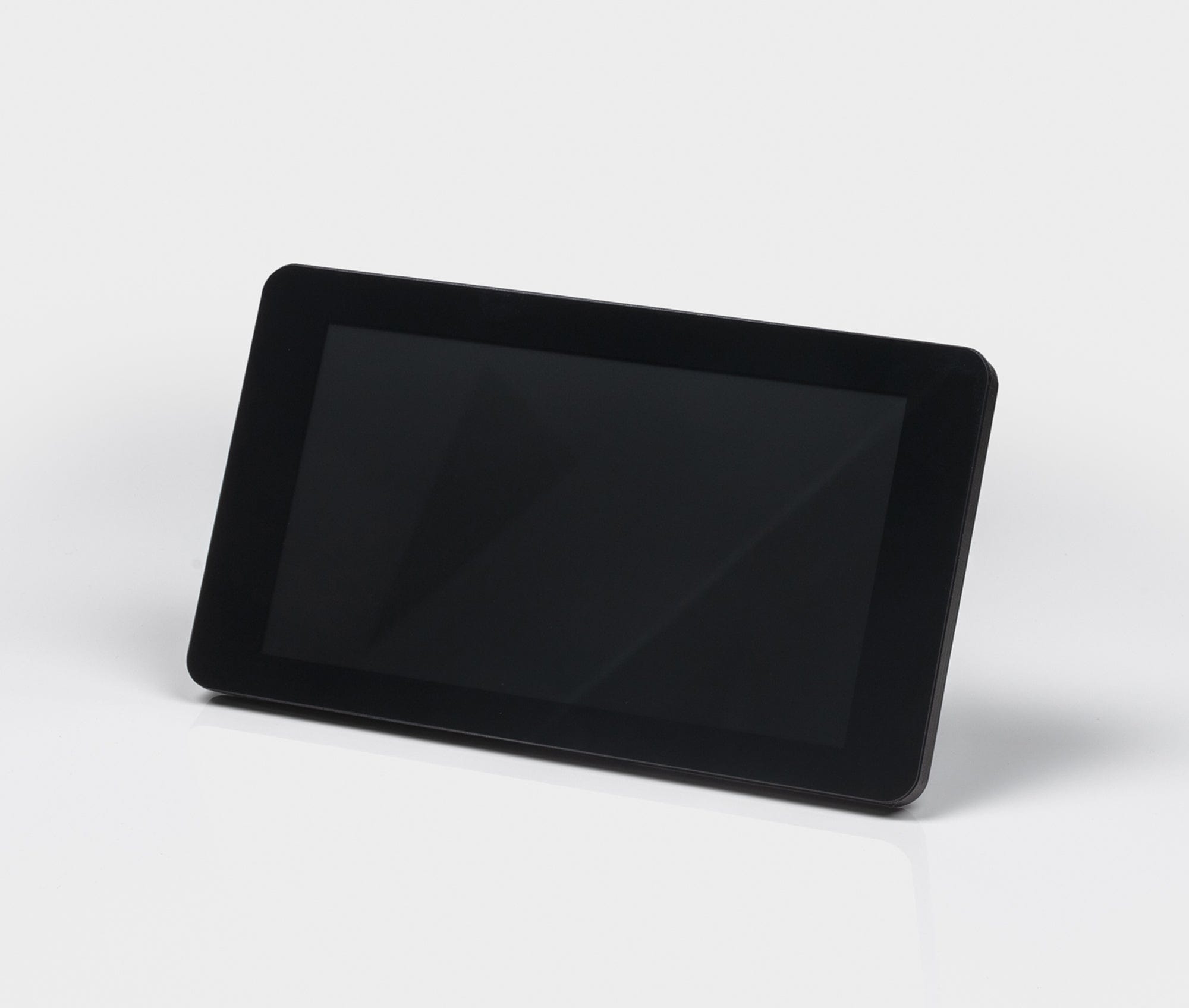 Powertune Powertune Digital STANDALONE V5 Dash Bundle SR