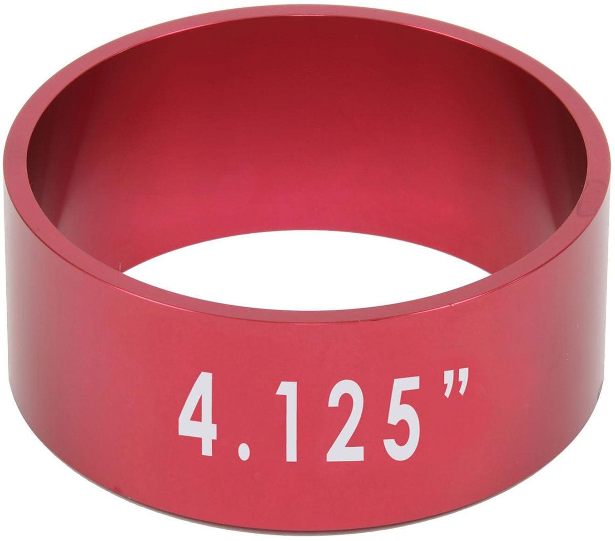 PROFORM 4.125" Bore Proform Tapered Ring Compressor PR67451 SR