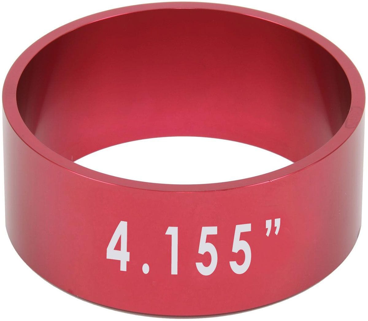 PROFORM 4.155" Bore Proform Tapered Ring Compressor PR67452 SR