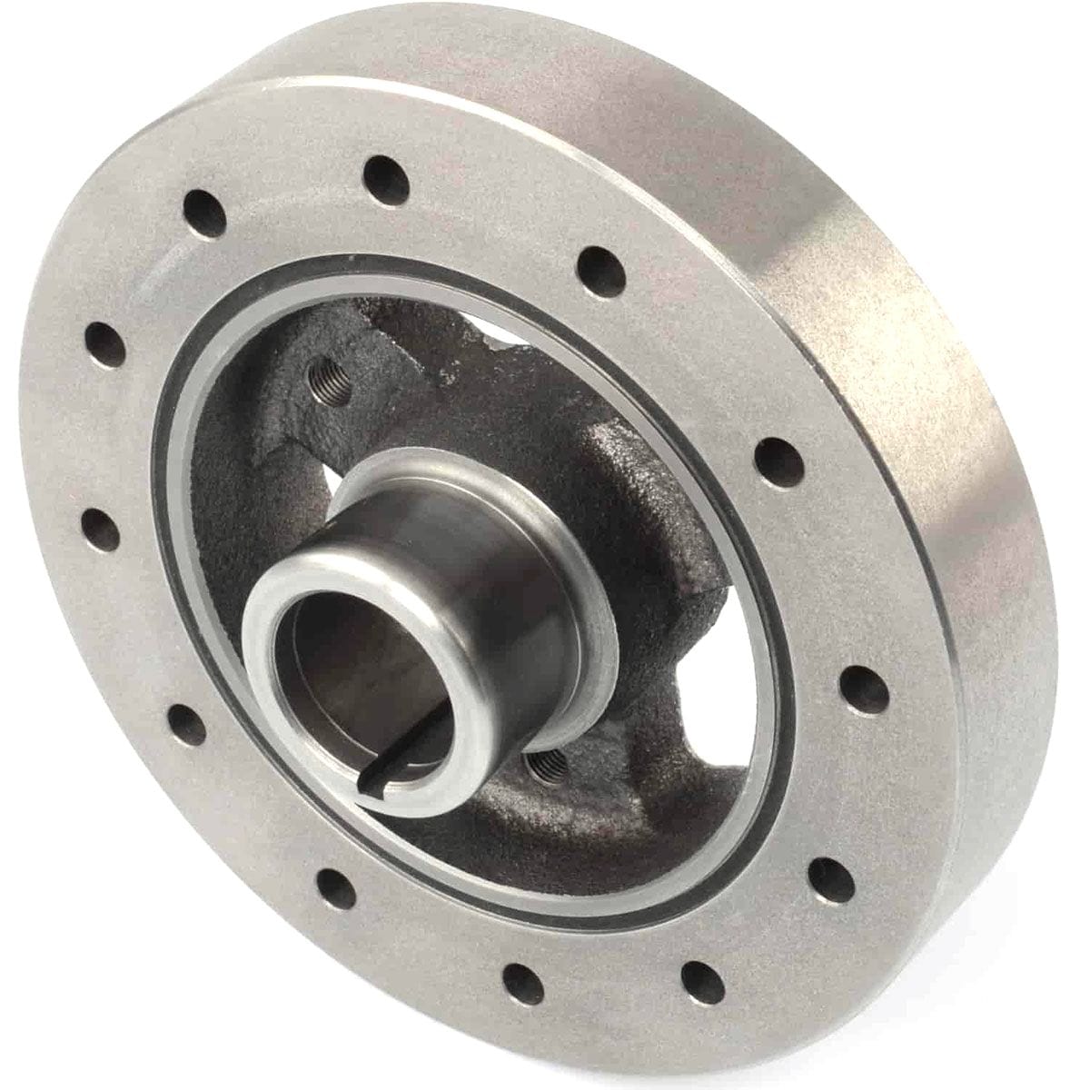PROFORM 6-3/4" Suit SB Chev Internal Balance Proform Harmonic Balancer PR66510 SR