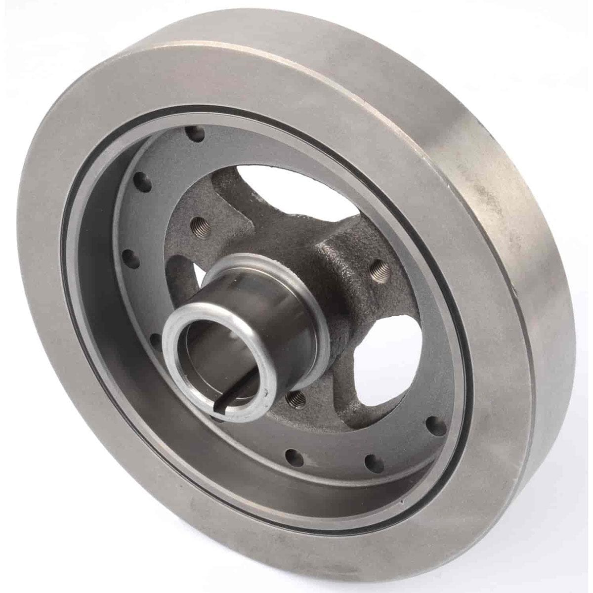 PROFORM 8" Suit SB Chev Internal Balance Proform Harmonic Balancer PR66511 SR