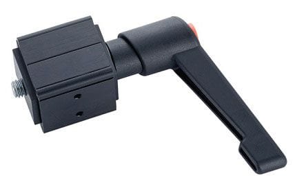 PROFORM For Handheld Use Proform Conrod Splitting Tool PR67905 SR