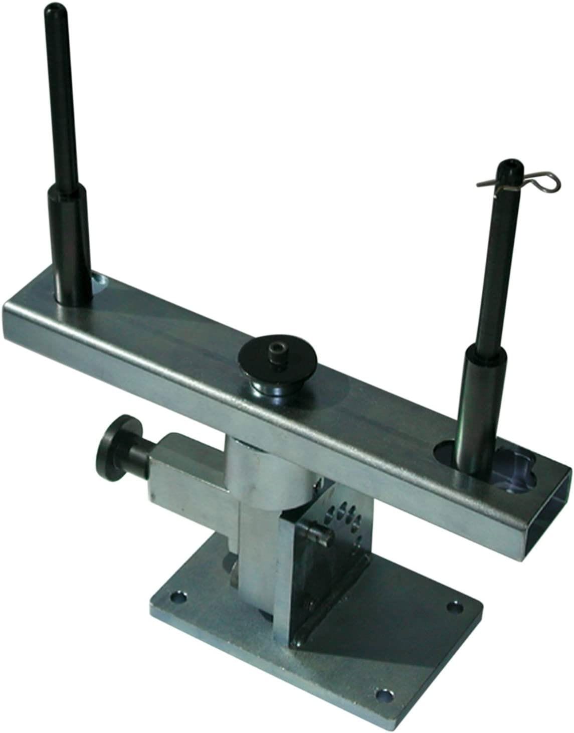 PROFORM Proform Adjustable Cylinder Head Work Stand PR66483 SR