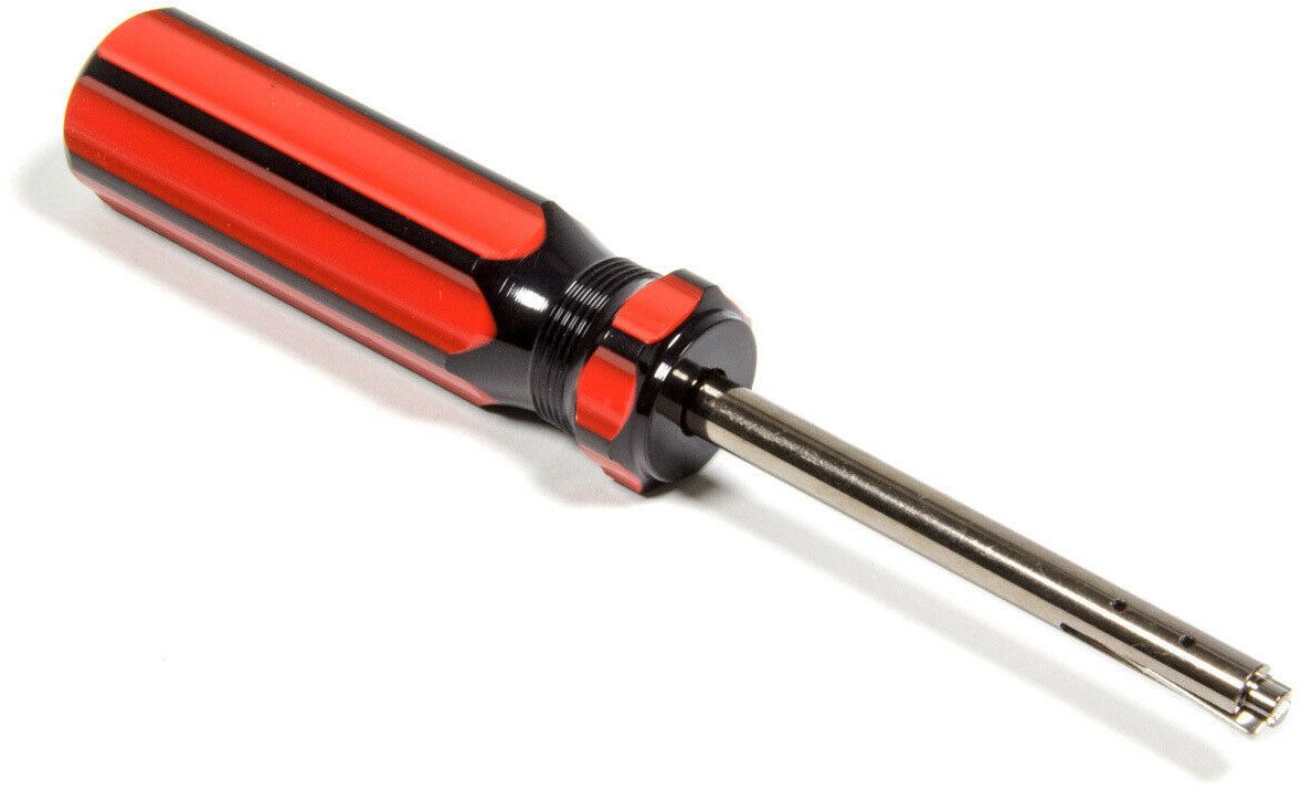 PROFORM Proform Carburettor Jet Installation Tool PR67469 SR