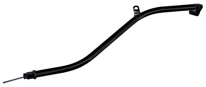Proform Proform Proform Locking Dipstick & Tube, Black (PR66182) SR